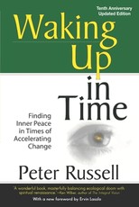 Waking Up In Time