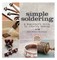 Simple Soldering