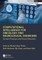 Computational Intelligence for Oncology and Neurological Disorders