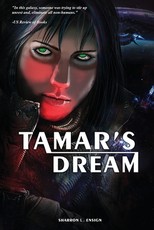 Tamar's Dream