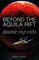Beyond the Aquila Rift