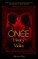 Once Upon a Time - Henry and Violet