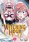 Witching Hour, Vol. 1