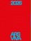 Ars viva 2026