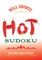 Will Shortz Presents Hot Sudoku