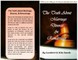 The Real Truth About Marriage, Divorce & Remarriage: The Truth No One Wants to Tell You But The Truth That You Desperately Need To Know!