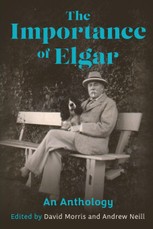 The Importance of Elgar