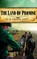 The Land of Promise