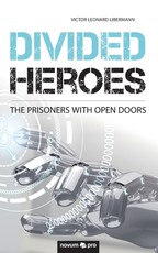 Divided Heroes