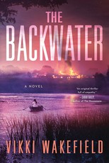 The Backwater