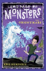 The Frightmare