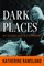 Dark Places