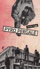 Pyro pergalė