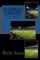 CLUB BRUGGE KV Football Joke Book