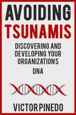 Avoiding Tsunamis