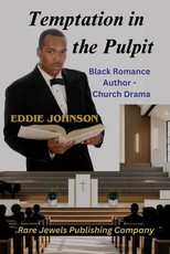 Temptation in the Pulpit
