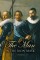 Man in the Iron Mask