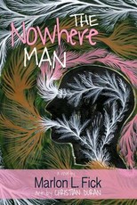 The Nowhere Man