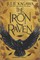 The Iron Raven