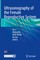 Ultrasonography of the Female Reproductive System