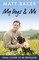 My Dogs and Me