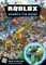Roblox: Where's the Noob?