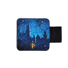 Legends of Hogwarts Pen Loop by Paperblanks (Harry Potter Collection)
