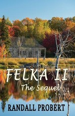 Felka II