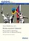 Russia Against Ukraine