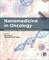 Nanomedicine in Oncology