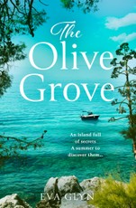 The Olive Grove