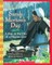 Sarah Morton's Day: A Day in the Life of a Pilgrim Girl