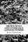 Brown Wolf and Other Jack London Stories