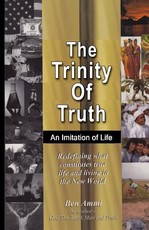 The Trinity Of Truth