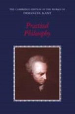 Practical Philosophy