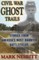 Civil War Ghost Trails