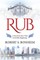 Rub