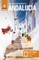 The Rough Guide to AndalucÃ­a (Travel Guide with Free Ebook)