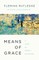 Means of Grace
