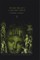 Human Rights in Ancient Rome