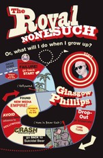The Royal Nonesuch