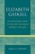 Elizabeth Gaskell