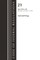 Code of Federal Regulations, Title 21 Food and Drugs 100-169, 2023