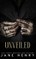 Unveiled
