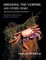 Breeding the Vampire and Other Crabs