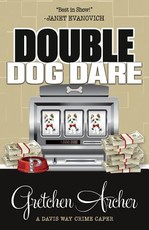Double Dog Dare
