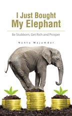 Majumdar, N: I Just Bought My Elephant