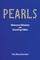 PEARLS