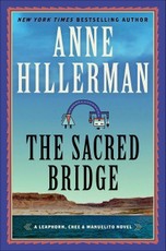 The Sacred Bridge