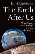 The Earth After Us